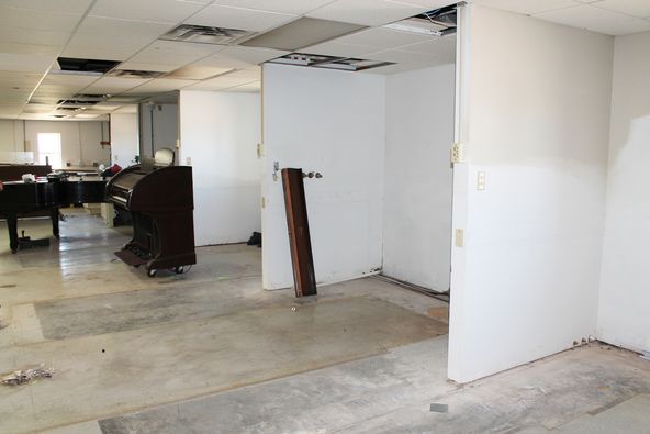 Office For Sale: 2821 Plant St, Rapid City, SD 57702